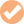 <p>Ja</p>