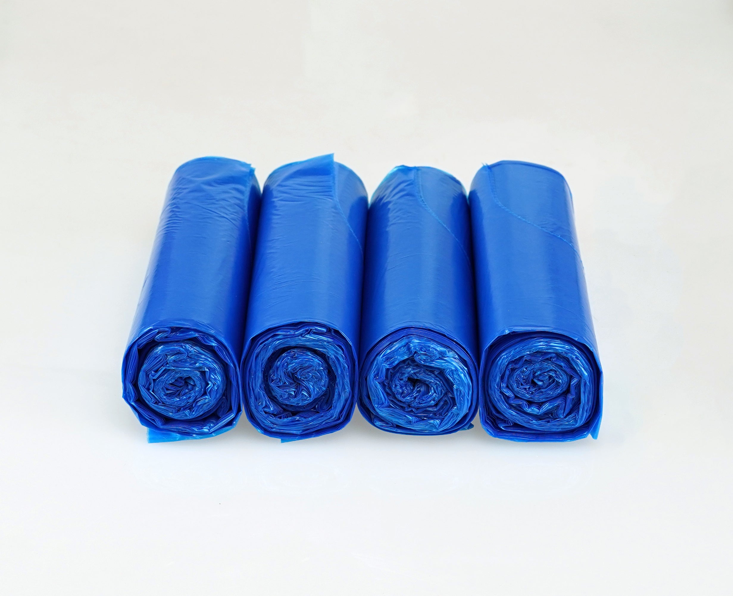 ECO Bags Multipack - 4x 70L