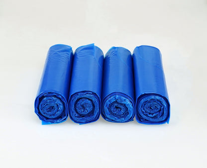 ECO Bags Multipack - 4x 70L