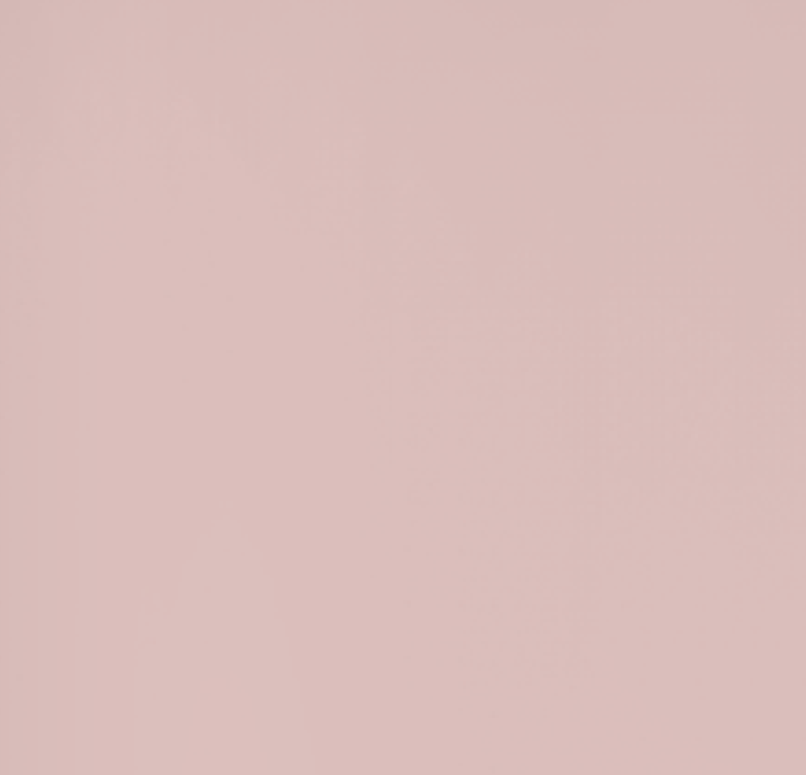 DiaperChamp ONE Standaard - Old Pink