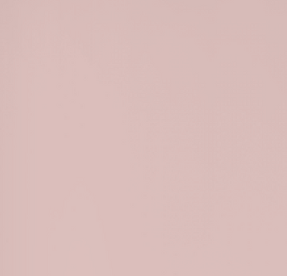 DiaperChamp ONE Standaard - Old Pink