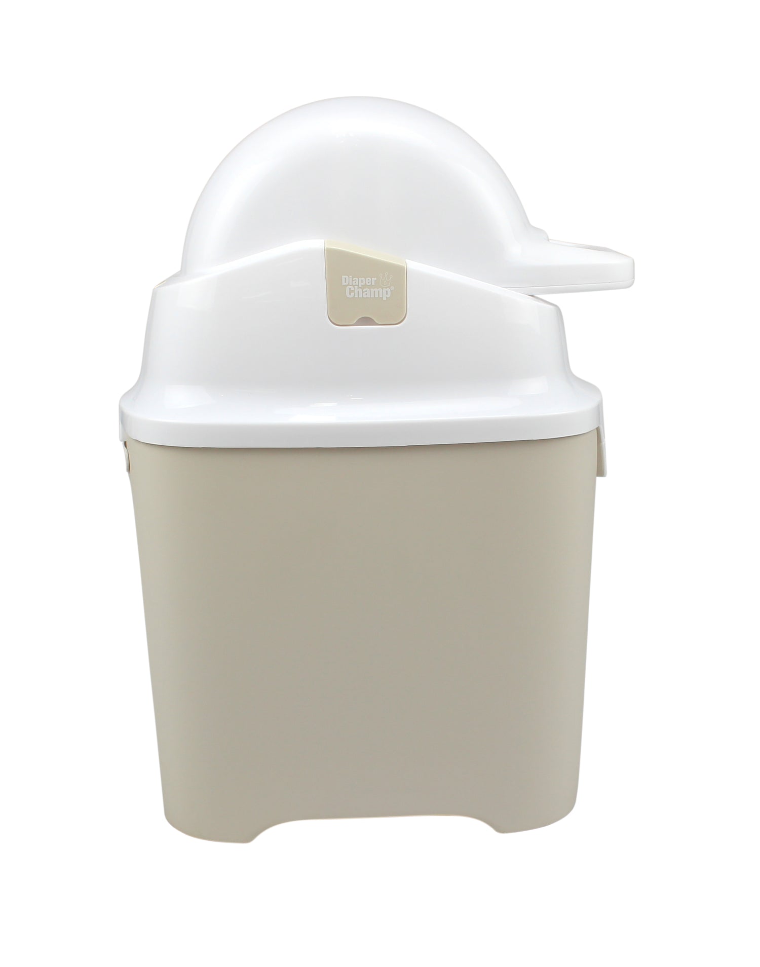 DiaperChamp One Standard - Clay Sand