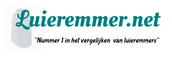 luieremmernet.net logo