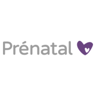 DiaperChamp stores | Prenatal