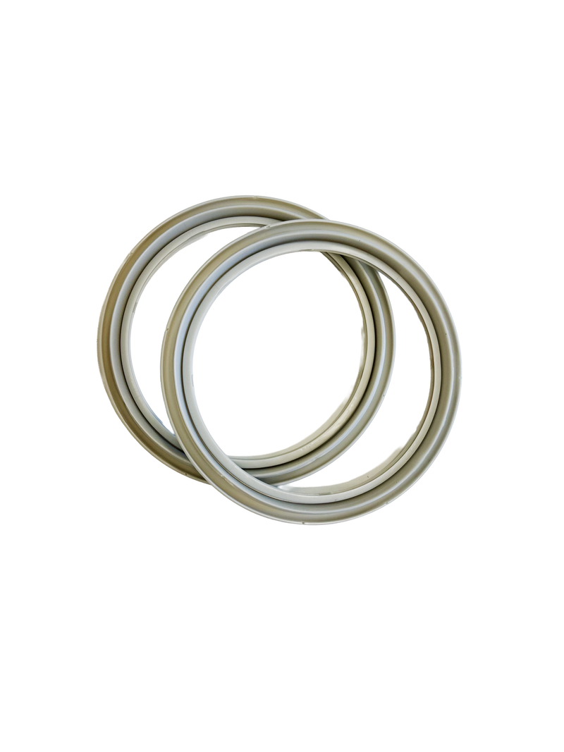 multicolumns-item-image-2